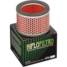 Service-Filterkit 2 Honda NX650 1988-2002 - 3