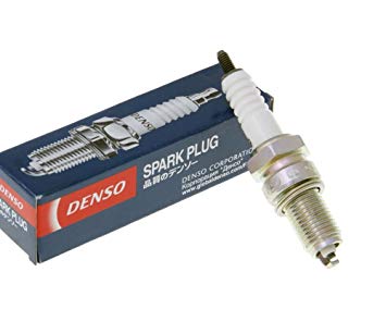 Service-Filterkit 2 Honda NX650 1988-2002 - 4
