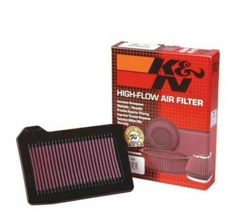 Luftfilter KN-2873083 Victory Motorcykel CJ