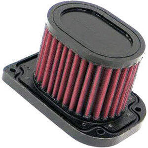 Luftfilter KN-0075 Yamaha XTZ750 Super Teneré 
