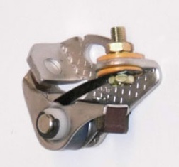 Brytarsatser Suzuki GS750, GS850, GS1000  104202/-104203