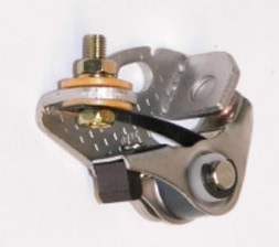 Brytarsatser Suzuki GS750, GS850, GS1000  104202/-104203 - 2