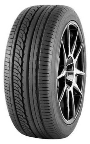 Nankang Comfort AS-1 165/55 R15 81T  240034 - 2