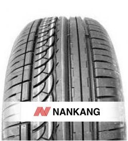 Nankang Comfort AS-1 165/55 R15 81T  240034