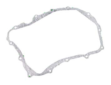 Packning kopplingskåpan Honda CB250-CB400N (11393-413-000)  34000