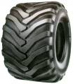 Alliance 331 500/45 -20 147/144A8 TL  182736 Entreprenaddäck