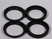 Packboxsats med avstrykare Framgaffel Honda-Kawasaki-Suzuki 41x54-11 mm 15704 (Kan Ersätts 15717)