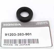 91203-383-901 Packbox Honda CRM125