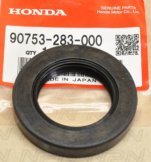 90753-283-000 P-Box Honda CB450K-CB1100R