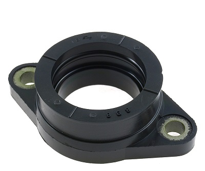 Insugsgummi  Arctic-Kawasaki-Lynx-Polaris-Ski-Doo-Yamaha  87-052
