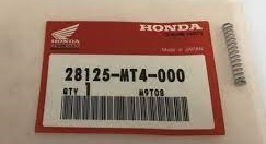 28125-MT4-000 Startfjäder sats Honda VF750C