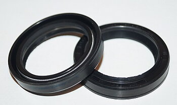 Packboxsats Framgaffel Suzuki (51153-49000), Yamaha  15637