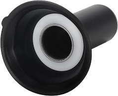 Trottel med membran Yamaha V-Max1200 - XVZ1200 - XVZ1300  (1FK-14940-00)  223314