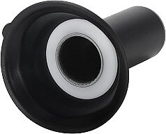 Trottel med membran Yamaha V-Max1200 - XVZ1200 - XVZ1300  (1FK-14940-00)  223314