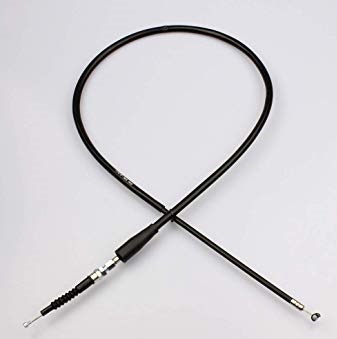 Kopplingskabel Honda CB500F-CB750K1-K7 SOHC (22870-369-610)  42010 