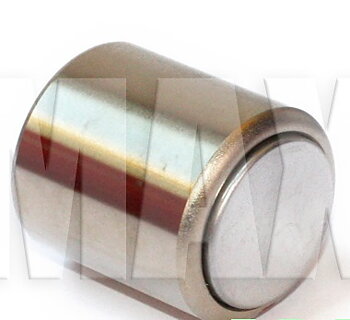 Bromskolv Fram Honda  GL1500 (45107-ML7-006) Yamaha  75071