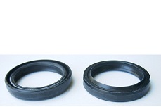 Packboxsats Framgaffel Aprilia -Honda-Kawasaki-Suzuki-Yamaha 