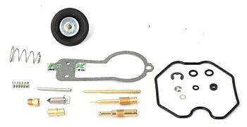 Repsats "Big" Förgasare Honda XL500S (16010-435-004)  226031 /KH-1192NA