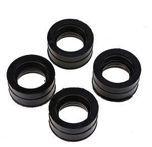 16211-MB0-000 sats Original Insugsgummin sats Honda VF750C/F/S-VF1100C - 3