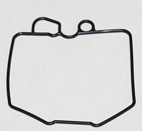 Flottörhuspackning Honda 250-1100 cc (16010-413-004)  226401/G-4014CF