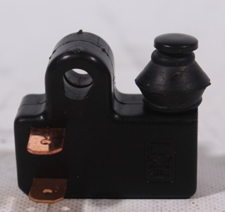 Kopplingskontakt styret Yamaha (36Y-82917-00) 174079