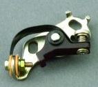 Brytare Vänster Kawasaki Z900-Z1000 (21008-022) Suzuki  104101