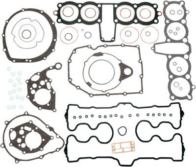 Packningssats Motor kompl. Honda CB900F  11021 - 2