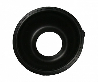 Membran Förgasare Yamaha XJ750 Seca (4H7-14940-00-00)  1392802