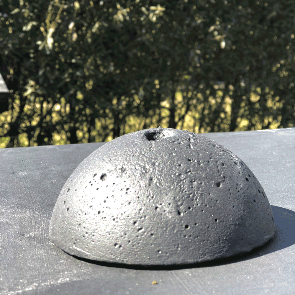 VATTENSPEL, HALVKLOT LITET - 2
