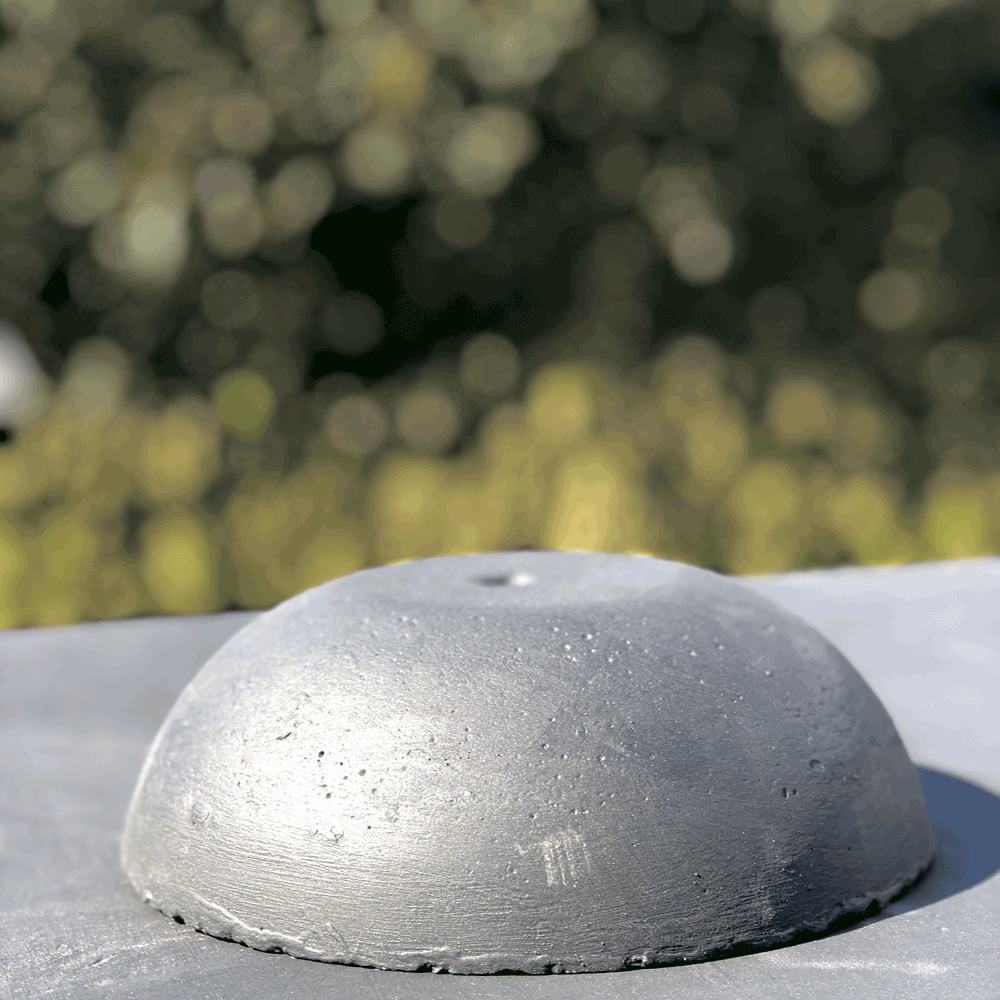 VATTENSPEL, HALVKLOT STORT - 2