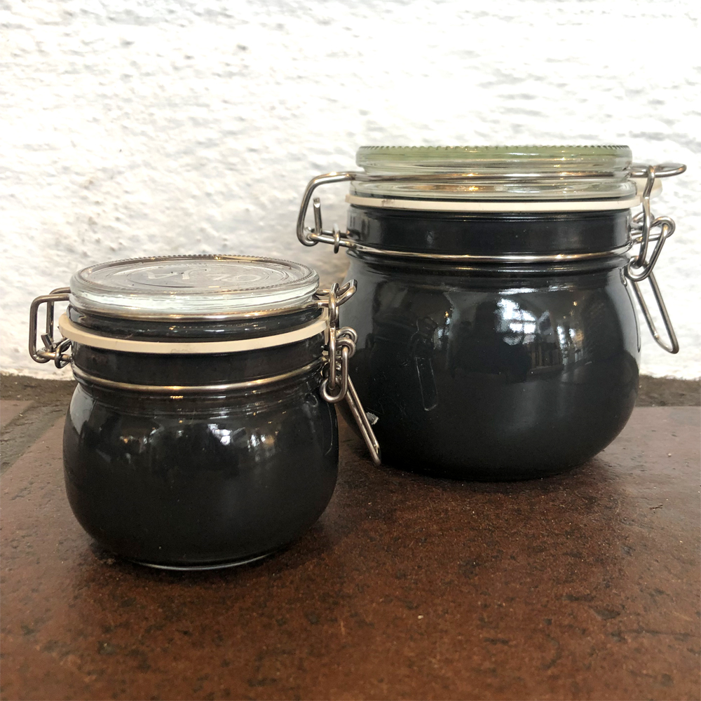 PIGMENTERAD OLJA, 2 strl - 2