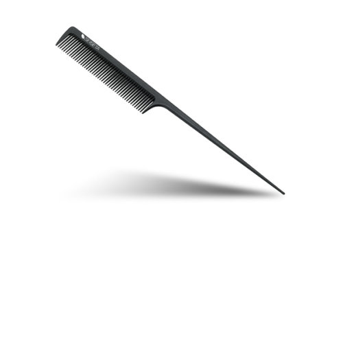 Seiseta Pinnkam Carbon