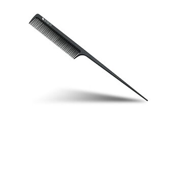 Seiseta Pinnkam Carbon