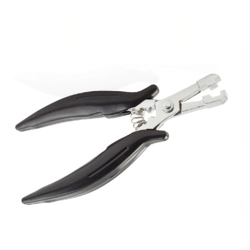 Squeezer Medium