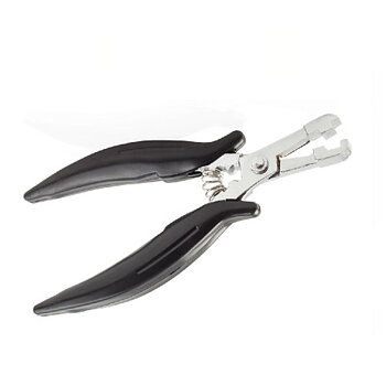 Squeezer Medium