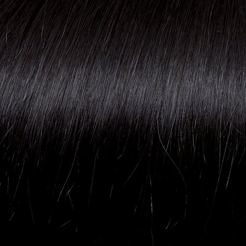 Sticker Line - Tejp - 35 cm - 2 (Dark Brown)