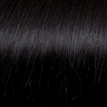 Sticker Line - Tejp - 35 cm - 2 (Dark Brown)