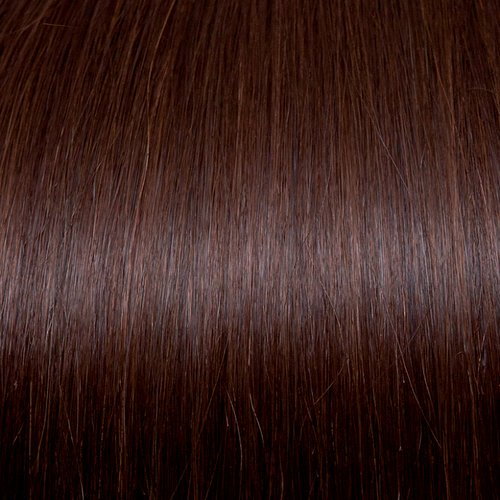 Sticker Line - Tejp - 55 cm - 32 (Mahogany Brown)