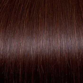 Sticker Line - Tejp - 55 cm - 32 (Mahogany Brown)