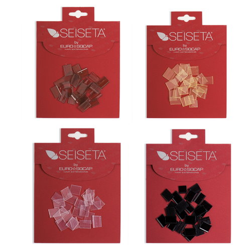 Keratinvax refill