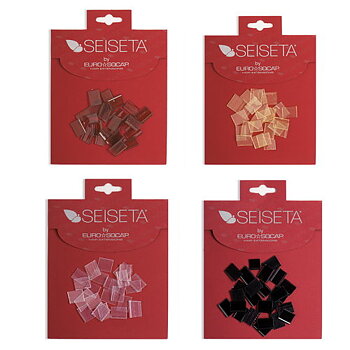 Keratinvax refill