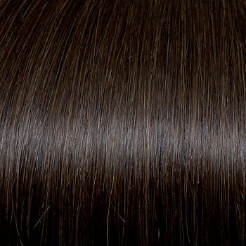 Sticker Line - Tejp - 35 cm - 6 (Light Brown)