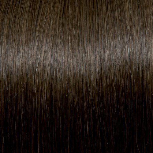 Sticker Line - Tejp - 35 cm -8 (Natural Dark Blonde)