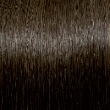 Sticker Line - Tejp - 35 cm -8 (Natural Dark Blonde)