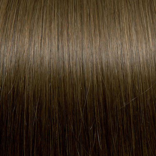 Sticker Line - Tejp - 35 cm - 10 (Dark Blonde Ash)