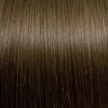 Sticker Line - Tejp - 35 cm - 10 (Dark Blonde Ash)