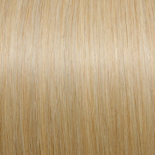 Sticker Line - Tejp - 35 cm - 20 (Ultra Light Blonde)