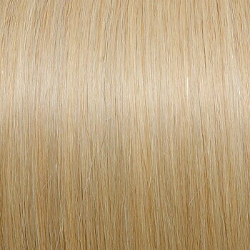 Sticker Line - Tejp - 35 cm - 20 (Ultra Light Blonde)