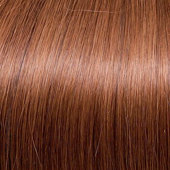 Sticker Line - Tejp - 35 cm - 130 (Light Blonde Copper Red)