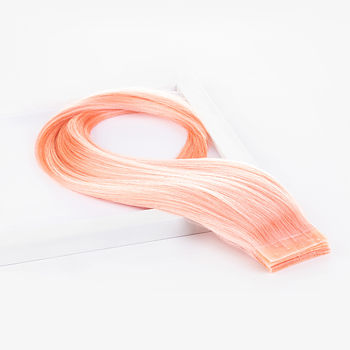 Classic Line - Keratin - 65 cm